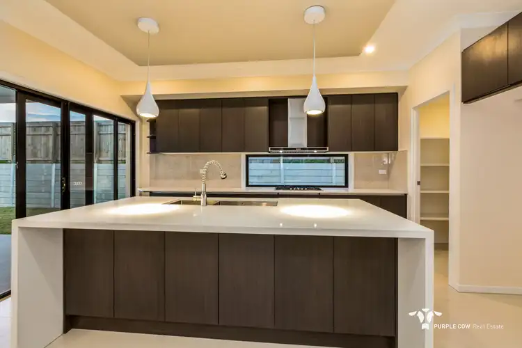 Sixth view of Homely house listing, 21 Barrow Street, Springfield Lakes QLD 4300