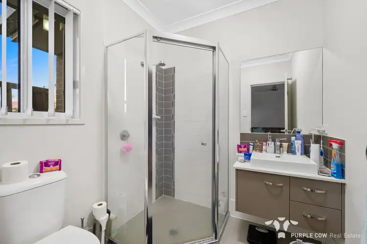 Sixth view of Homely house listing, 20 Georgina Place, Brassall QLD 4305
