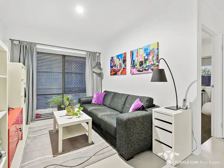 Fourth view of Homely house listing, Address available on request