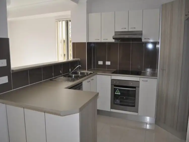 Third view of Homely townhouse listing, 43/116 Albert Street, Goodna QLD 4300