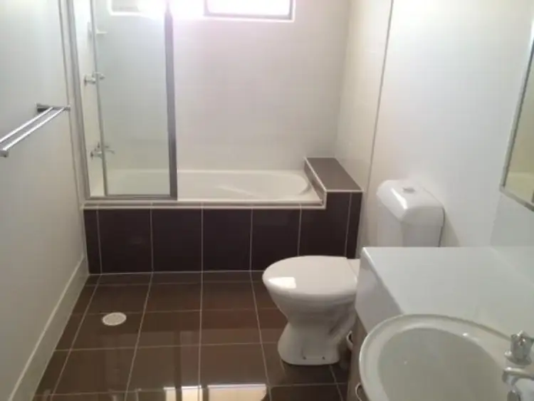 Fifth view of Homely townhouse listing, 43/116 Albert Street, Goodna QLD 4300
