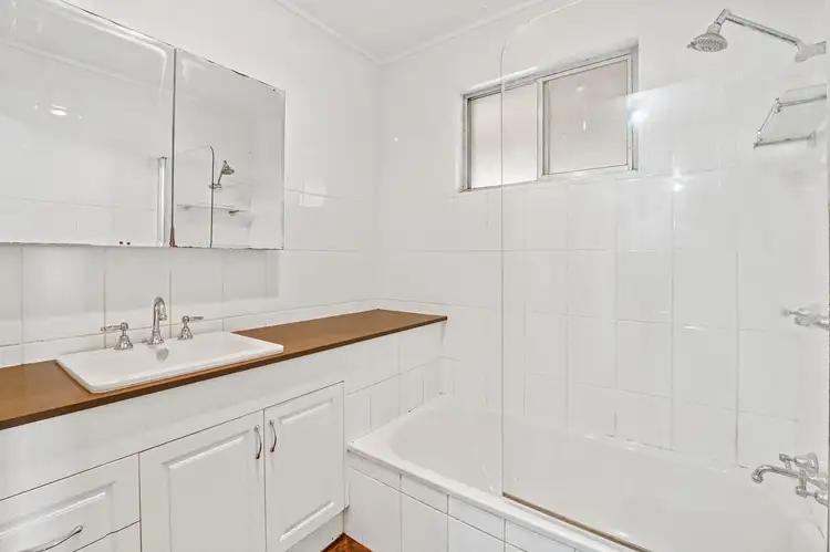 Fifth view of Homely house listing, 27 Makepeace Street, Rockville QLD 4350