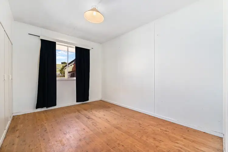 Sixth view of Homely house listing, 27 Makepeace Street, Rockville QLD 4350