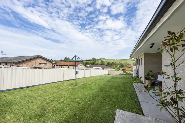 Third view of Homely house listing, 13 Grey Gum Close, South Grafton NSW 2460