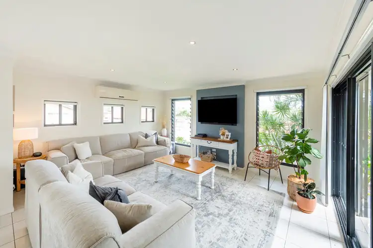 Fourth view of Homely house listing, 13 Grey Gum Close, South Grafton NSW 2460