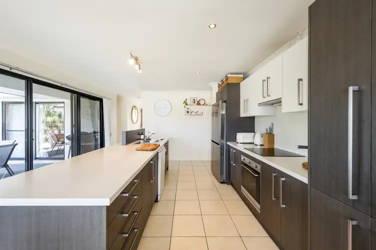 Fifth view of Homely house listing, 13 Grey Gum Close, South Grafton NSW 2460