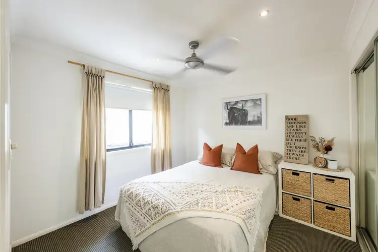 Sixth view of Homely house listing, 13 Grey Gum Close, South Grafton NSW 2460