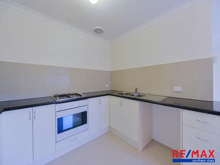 Second view of Homely house listing, 8/10 Marriot Street, Cannington WA 6107
