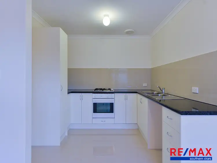 Third view of Homely house listing, 8/10 Marriot Street, Cannington WA 6107