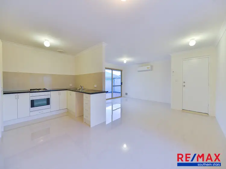 Fourth view of Homely house listing, 8/10 Marriot Street, Cannington WA 6107