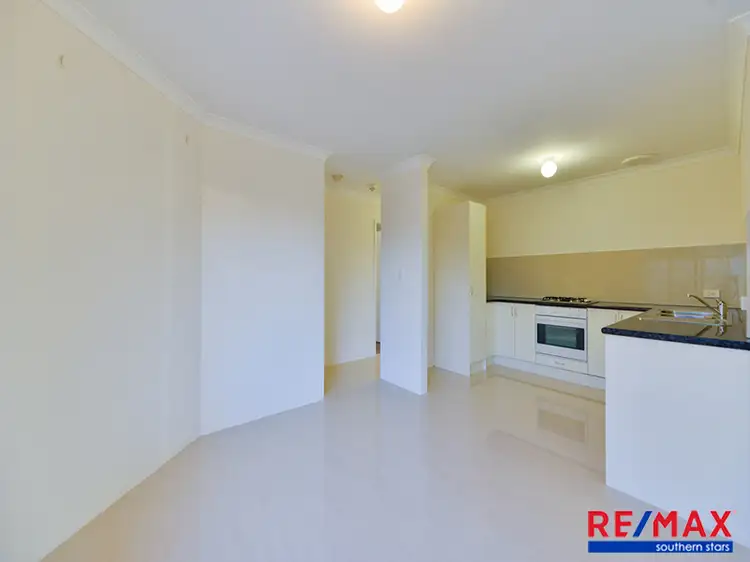 Fifth view of Homely house listing, 8/10 Marriot Street, Cannington WA 6107