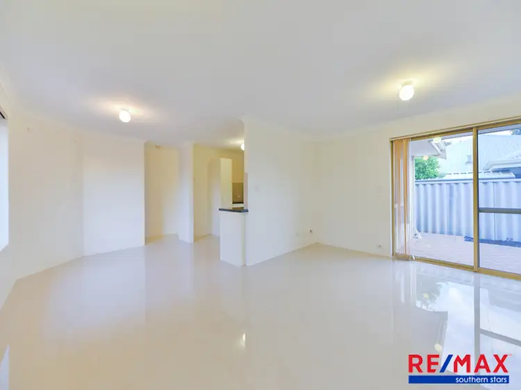 Sixth view of Homely house listing, 8/10 Marriot Street, Cannington WA 6107