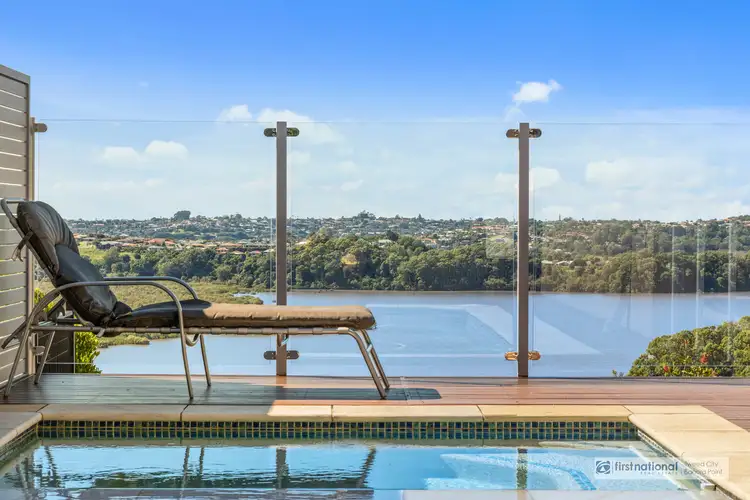 Main view of Homely house listing, 28 Mount Bilinga Circuit, Bilambil Heights NSW 2486