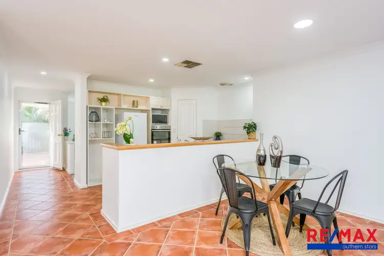 162b Bishopsgate Street, Carlisle WA 6101
