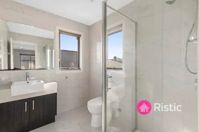 Sixth view of Homely house listing, 5/13 Blainey Cresent, Epping VIC 3076