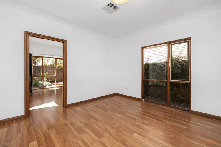 Fourth view of Homely townhouse listing, 6/19 Dudley Road, Marryatville SA 5068