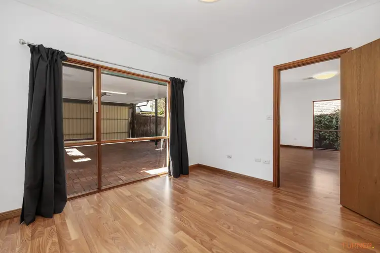 Sixth view of Homely townhouse listing, 6/19 Dudley Road, Marryatville SA 5068