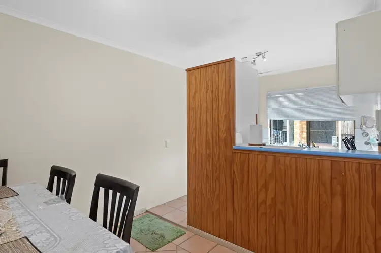 Fifth view of Homely apartment listing, 8/13 Stanhill Drive, Chevron Island QLD 4217