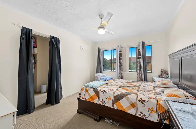 Sixth view of Homely apartment listing, 8/13 Stanhill Drive, Chevron Island QLD 4217