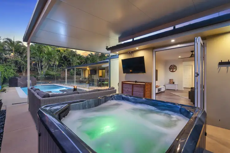 Third view of Homely house listing, 18 Catchlove Street, Maudsland QLD 4210