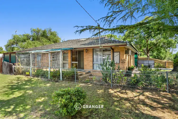 173 Woolleys Road, Bittern VIC 3918