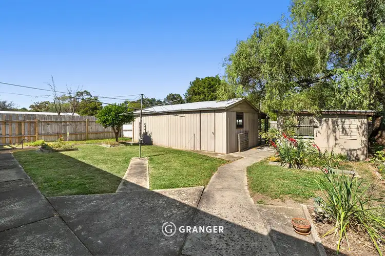 Second view of Homely house listing, 173 Woolleys Road, Bittern VIC 3918