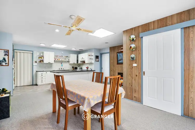 Fifth view of Homely house listing, 173 Woolleys Road, Bittern VIC 3918