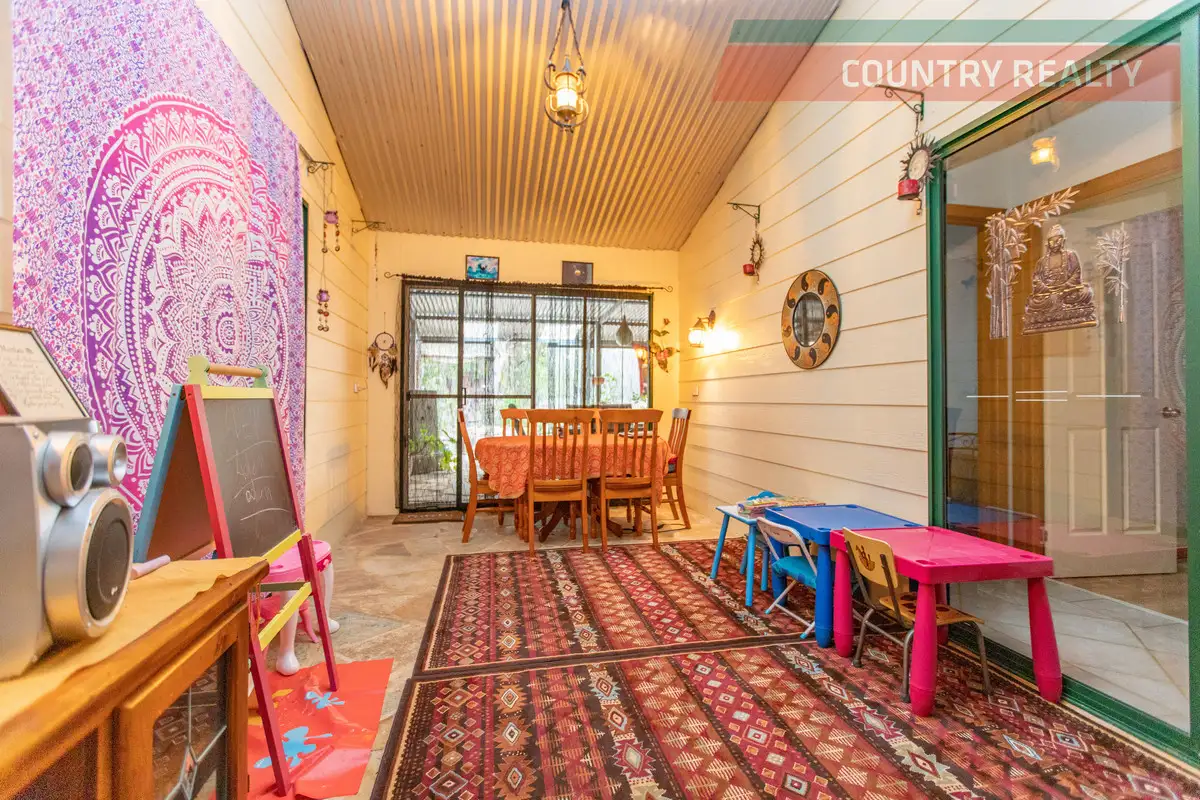 Main view of Homely house listing, 6 Red Gum Circle, Toodyay WA 6566