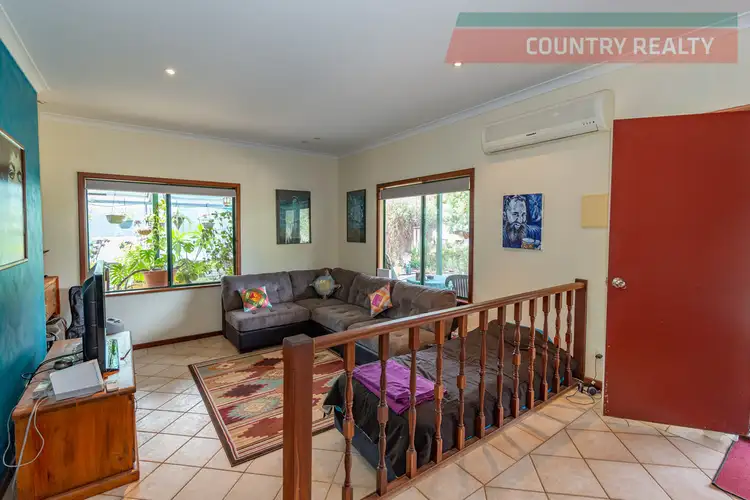 Fourth view of Homely house listing, 6 Red Gum Circle, Toodyay WA 6566