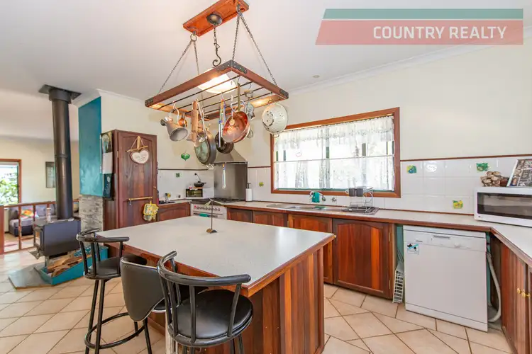 Seventh view of Homely house listing, 6 Red Gum Circle, Toodyay WA 6566
