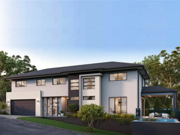 15 Gaynor Court, Mount Warren Park QLD 4207