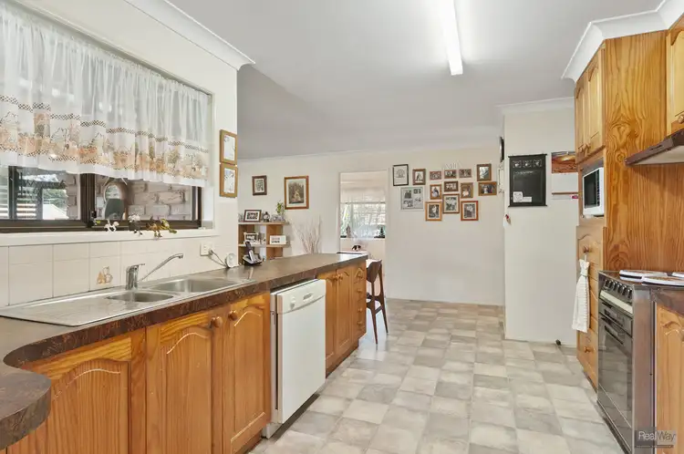 Fifth view of Homely house listing, 16 Bladon Street, Yamanto QLD 4305