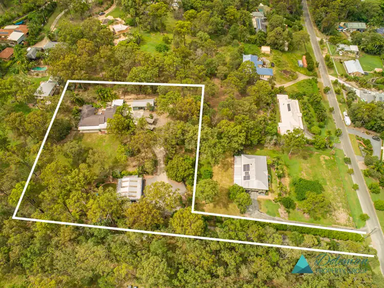 37 Enkleman Road, Yatala QLD 4207