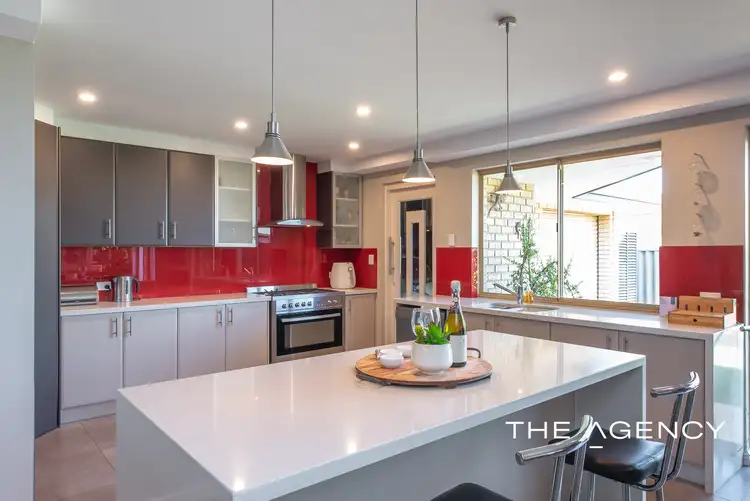 15 Primrose Heights, Joondalup WA 6027