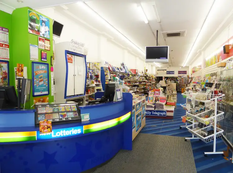Fifth view of Homely warehouse listing, 57 Walker Street, Casino NSW 2470