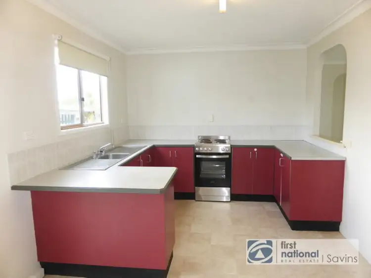 Second view of Homely house listing, 1 Gray Street, Casino NSW 2470