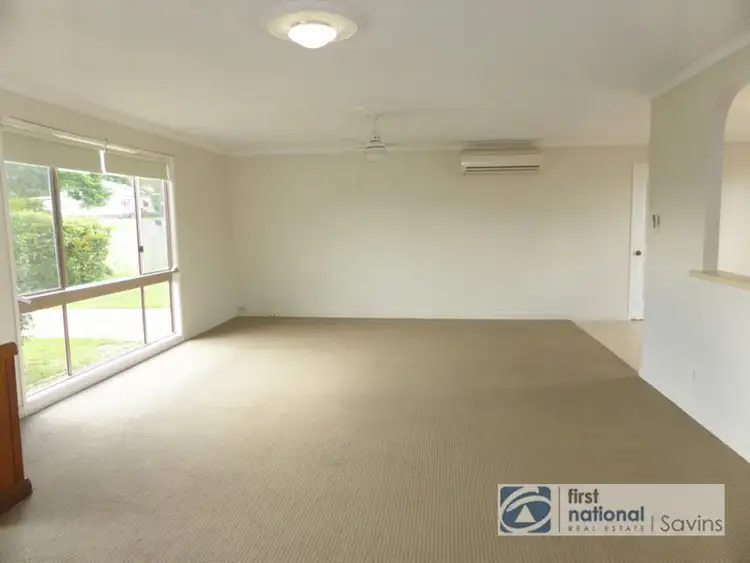 Third view of Homely house listing, 1 Gray Street, Casino NSW 2470