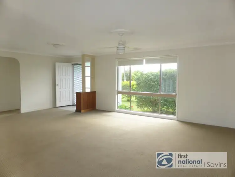 Fourth view of Homely house listing, 1 Gray Street, Casino NSW 2470