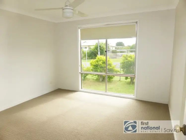 Fifth view of Homely house listing, 1 Gray Street, Casino NSW 2470