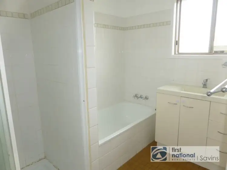 Seventh view of Homely house listing, 1 Gray Street, Casino NSW 2470