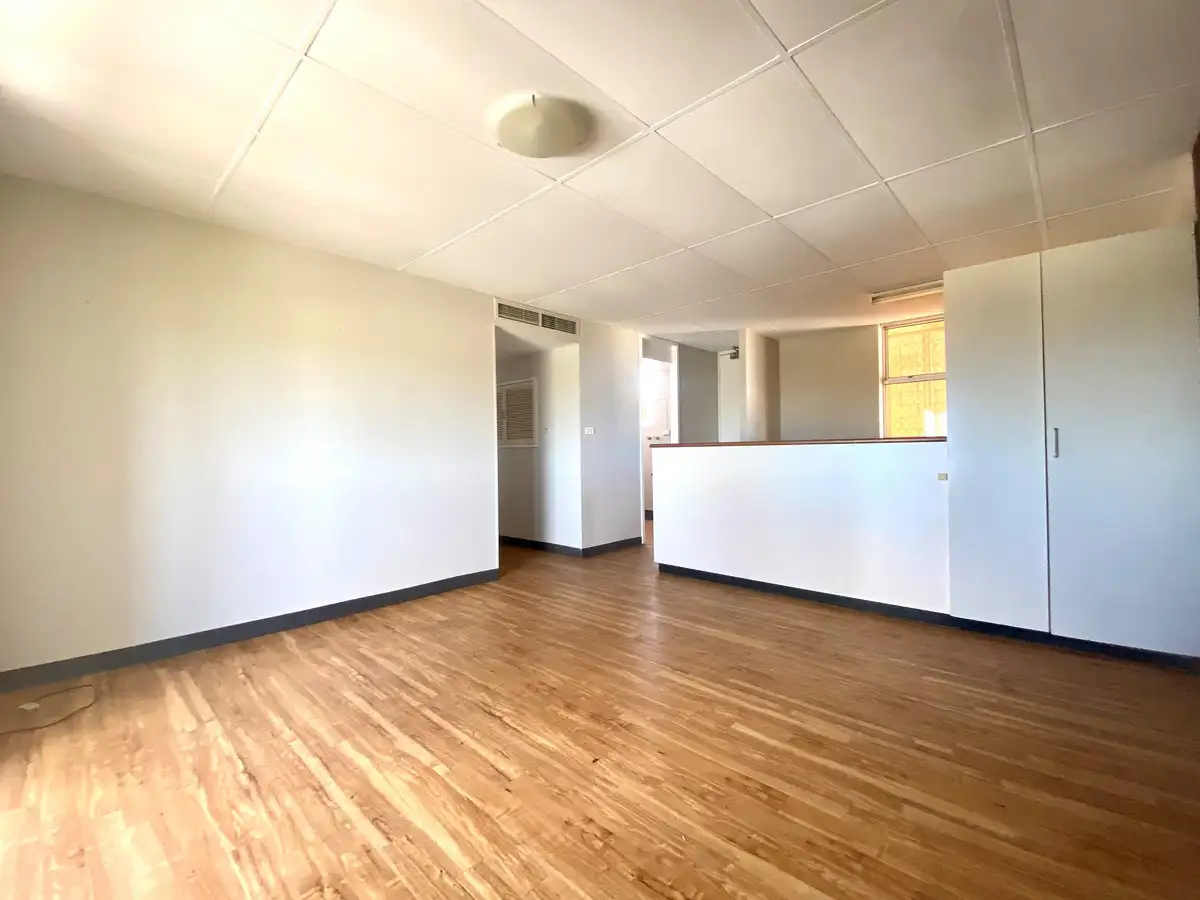 Main view of Homely apartment listing, 604/15-21 Welsh Street, South Hedland WA 6722