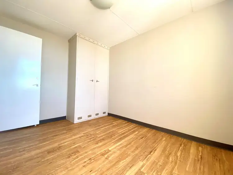 Fourth view of Homely apartment listing, 604/15-21 Welsh Street, South Hedland WA 6722