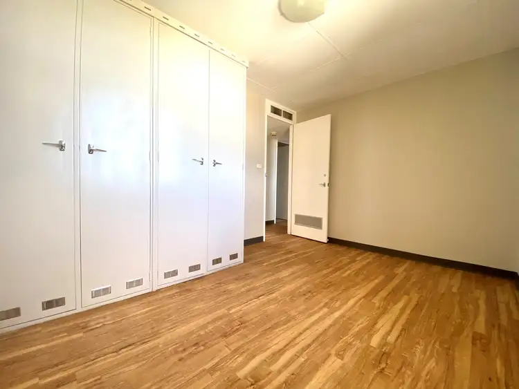 Fifth view of Homely apartment listing, 604/15-21 Welsh Street, South Hedland WA 6722