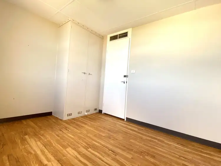 Sixth view of Homely apartment listing, 604/15-21 Welsh Street, South Hedland WA 6722