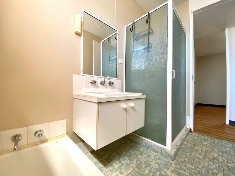 Seventh view of Homely apartment listing, 604/15-21 Welsh Street, South Hedland WA 6722