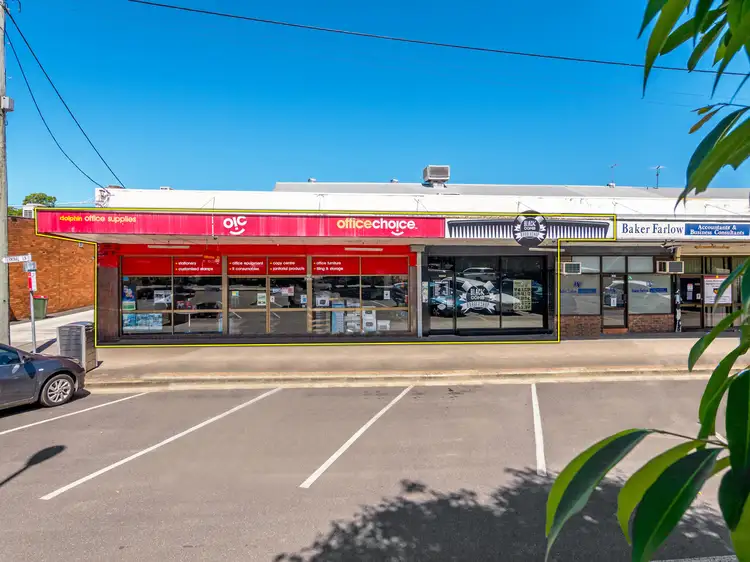 103-105 Barker Street, Casino NSW 2470