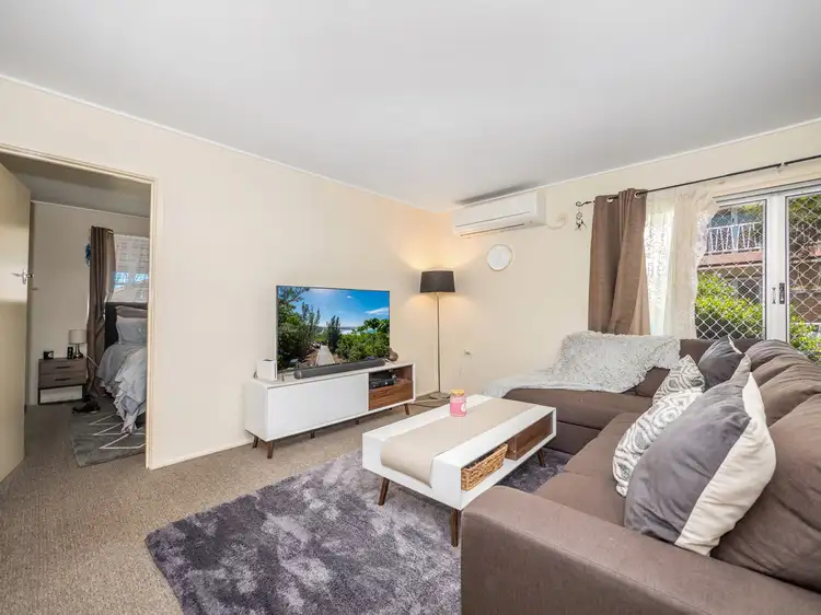 Second view of Homely unit listing, 2/175 Centre Street, Casino NSW 2470
