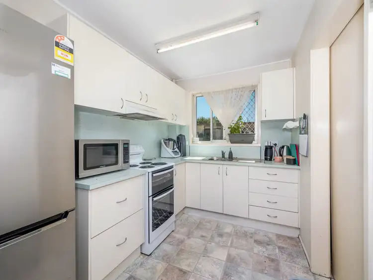 Third view of Homely unit listing, 2/175 Centre Street, Casino NSW 2470