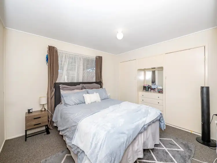 Fifth view of Homely unit listing, 2/175 Centre Street, Casino NSW 2470