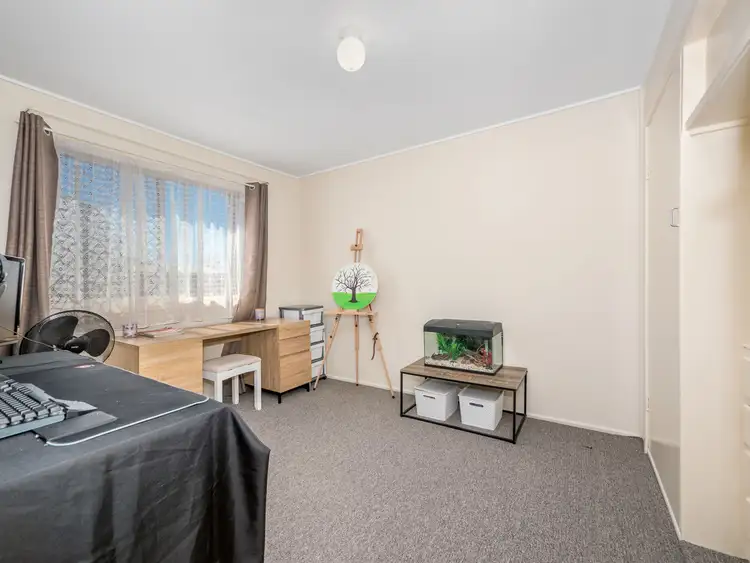 Sixth view of Homely unit listing, 2/175 Centre Street, Casino NSW 2470